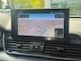 Audi Q5 55 TFSI e S-Line Facelift 367pk Luchtvering / Panoramadak / Elekt. Trekhaak
