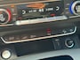 Audi Q5 55 TFSI e S-Line Facelift 367pk Luchtvering / Panoramadak / Elekt. Trekhaak