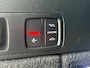 Audi Q5 55 TFSI e S-Line Facelift 367pk Luchtvering / Panoramadak / Elekt. Trekhaak