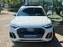 Audi Q5 55 TFSI e S-Line Facelift 367pk Luchtvering / Panoramadak / Elekt. Trekhaak