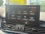 Audi Q5 55 TFSI e S-Line Facelift 367pk Luchtvering / Panoramadak / Elekt. Trekhaak