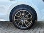Audi Q5 55 TFSI e S-Line Facelift 367pk Luchtvering / Panoramadak / Elekt. Trekhaak