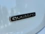 Audi Q5 55 TFSI e S-Line Facelift 367pk Luchtvering / Panoramadak / Elekt. Trekhaak