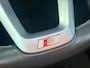 Audi Q5 55 TFSI e S-Line Facelift 367pk Luchtvering / Panoramadak / Elekt. Trekhaak