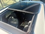 Audi Q5 55 TFSI e S-Line Facelift 367pk Luchtvering / Panoramadak / Elekt. Trekhaak
