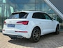 Audi Q5 55 TFSI e S-Line Facelift 367pk Luchtvering / Panoramadak / Elekt. Trekhaak