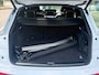 Audi Q5 55 TFSI e S-Line Facelift 367pk Luchtvering / Panoramadak / Elekt. Trekhaak