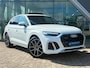 Audi Q5 55 TFSI e S-Line Facelift 367pk Luchtvering / Panoramadak / Elekt. Trekhaak