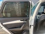Audi Q5 55 TFSI e S-Line Facelift 367pk Luchtvering / Panoramadak / Elekt. Trekhaak