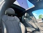 Audi Q5 55 TFSI e S-Line Facelift 367pk Luchtvering / Panoramadak / Elekt. Trekhaak