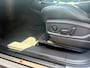 Audi Q5 55 TFSI e S-Line Facelift 367pk Luchtvering / Panoramadak / Elekt. Trekhaak