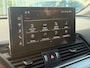 Audi Q5 55 TFSI e S-Line Facelift 367pk Luchtvering / Panoramadak / Elekt. Trekhaak