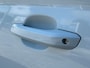 Audi Q5 55 TFSI e S-Line Facelift 367pk Luchtvering / Panoramadak / Elekt. Trekhaak