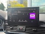 Audi Q5 55 TFSI e S-Line Facelift 367pk Luchtvering / Panoramadak / Elekt. Trekhaak