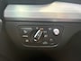 Audi Q5 55 TFSI e S-Line Facelift 367pk Luchtvering / Panoramadak / Elekt. Trekhaak