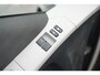 Toyota Yaris 1.3 VVTi Sol Airco Radio