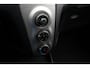Toyota Yaris 1.3 VVTi Sol Airco Radio