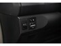 Toyota Yaris 1.3 VVTi Sol Airco Radio