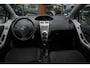 Toyota Yaris 1.3 VVTi Sol Airco Radio