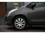 Toyota Yaris 1.3 VVTi Sol Airco Radio