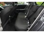 Toyota Yaris 1.3 VVTi Sol Airco Radio