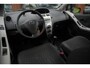 Toyota Yaris 1.3 VVTi Sol Airco Radio