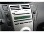 Toyota Yaris 1.3 VVTi Sol Airco Radio