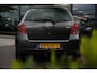 Toyota Yaris 1.3 VVTi Sol Airco Radio