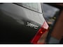 Toyota Yaris 1.3 VVTi Sol Airco Radio