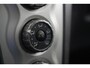 Toyota Yaris 1.3 VVTi Sol Airco Radio