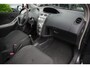 Toyota Yaris 1.3 VVTi Sol Airco Radio