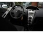 Toyota Yaris 1.3 VVTi Sol Airco Radio