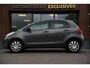 Toyota Yaris 1.3 VVTi Sol Airco Radio