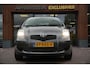 Toyota Yaris 1.3 VVTi Sol Airco Radio