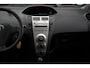 Toyota Yaris 1.3 VVTi Sol Airco Radio