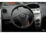 Toyota Yaris 1.3 VVTi Sol Airco Radio