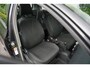 Toyota Yaris 1.3 VVTi Sol Airco Radio