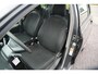 Toyota Yaris 1.3 VVTi Sol Airco Radio