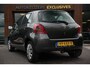 Toyota Yaris 1.3 VVTi Sol Airco Radio