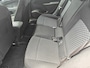 Opel Astra 1.0 Online Edition,Airco,Cruise control,Navi,Parkeersensoren,Achteruitrijcamera,
