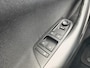 Opel Astra 1.0 Online Edition,Airco,Cruise control,Navi,Parkeersensoren,Achteruitrijcamera,