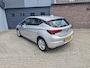Opel Astra 1.0 Online Edition,Airco,Cruise control,Navi,Parkeersensoren,Achteruitrijcamera,