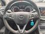 Opel Astra 1.0 Online Edition,Airco,Cruise control,Navi,Parkeersensoren,Achteruitrijcamera,