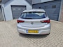 Opel Astra 1.0 Online Edition,Airco,Cruise control,Navi,Parkeersensoren,Achteruitrijcamera,