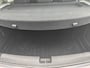 Opel Astra 1.0 Online Edition,Airco,Cruise control,Navi,Parkeersensoren,Achteruitrijcamera,