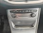 Opel Astra 1.0 Online Edition,Airco,Cruise control,Navi,Parkeersensoren,Achteruitrijcamera,
