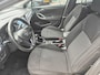 Opel Astra 1.0 Online Edition,Airco,Cruise control,Navi,Parkeersensoren,Achteruitrijcamera,