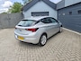 Opel Astra 1.0 Online Edition,Airco,Cruise control,Navi,Parkeersensoren,Achteruitrijcamera,