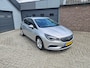 Opel Astra 1.0 Online Edition,Airco,Cruise control,Navi,Parkeersensoren,Achteruitrijcamera,