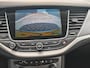 Opel Astra 1.0 Online Edition,Airco,Cruise control,Navi,Parkeersensoren,Achteruitrijcamera,
